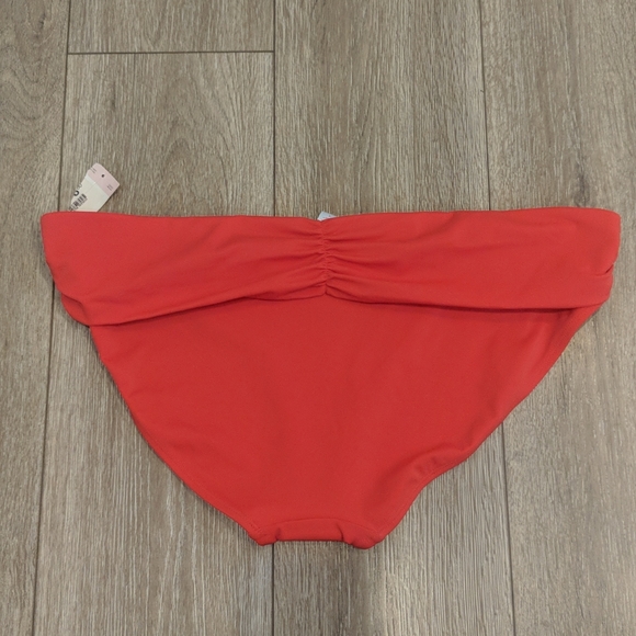 Tropical Escape Bikini Bottoms size 18 - Picture 3 of 7